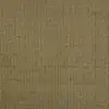 035