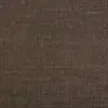 061