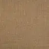 062