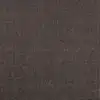 042