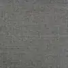 045