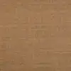 080