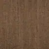 086