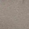 041
