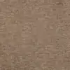 060