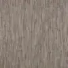 062
