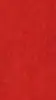 DLW Marmorette linoleum, Chili Red