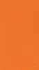 DLW Colorette linoleum, Kumquat Orange