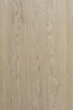 Moland Super eg Wideplank - Mitchell White Oak