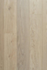 Moland Super Eg Wideplank - Avon White Oak