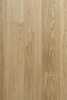 Moland Super Eg Wideplank - Natural Oak