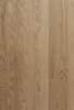 Moland Super Eg Wideplank - Coopers Natural Oak