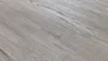 Afirmax BiClick SPC vinyl klikgulv - Scandinavian Oak