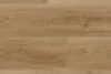 Afirmax BiClick SPC vinyl klikgulv - Scandinavian Oak