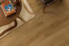 Afirmax BiClick SPC vinyl klikgulv - Scandinavian Oak
