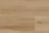 Afirmax BiClick SPC vinyl klikgulv - Monument Oak