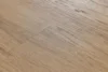 Afirmax BiClick SPC vinyl klikgulv - Monument Oak