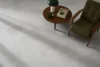 Afirmax BiClick SPC vinyl klikgulv - Sendai grå beton flise