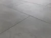 Afirmax BiClick SPC vinyl klikgulv - Sendai grå beton flise