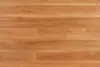 Eg plank rustik matlak, 190x1900 mm.