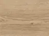 DISANO Plankegulve - Eg Victoria puro