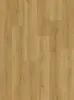 Pergo Lysefjord pro Vinyl - Smoked Valley Oak - RESTPARTI