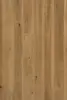 Oak Plank Rustic Brushed Mat Lacquer