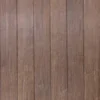 Bamboo x-treme® cladding boards closed profile
