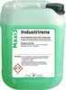 Besma Maxi 3 industrial cleaner