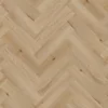 Amaron SPC vinyl sildebensparket - Yankee Oak CA153