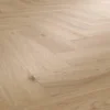 Amaron SPC vinyl sildebensparket - Yankee Oak CA153