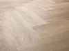 Amaron SPC vinyl sildebensparket - Wembley Oak CA159