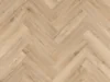 Amaron SPC vinyl sildebensparket - Wembley Oak CA159
