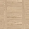 Amaron SPC vinyl sildebensparket - Wembley Oak CA159