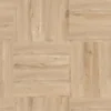 Amaron SPC vinyl sildebensparket - Wembley Oak CA159
