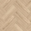 Amaron SPC vinyl sildebensparket - Wembley Oak CA159
