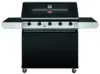 BeefEater - Discovery 1200E, 5 burners