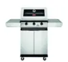 BeefEater - Discovery 1200E, 3 burners