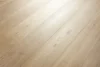 Oak Plank rustic white food lacquer