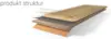 Parador vinyl Trendtime 6.0 - Oak Royal hvit kalket børstet struktur, Lang planke