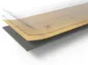 Parador Vinyl Basic 2.0 Plank - Eg Memory natur, Børstet struktur  