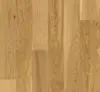 Parador Wooden floor 3025 - Oak, Rustic stave Living matt lacquer