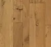 Parador Wooden floor Trendtime 8 - Oak Multiplank, Plank