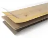 Parador Basic 400 - Eg Monterey let hvidtet silkemat struktur, Planke 