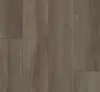Parador Classic 1050 - Oak Ceiling smoked white oiled living structure Plank