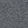 Monaco - 4728 Anthracite, Boucle carpet