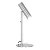 Paris, bordlampe