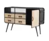Barolo chest of drawers