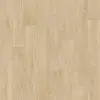 Sonipro vinyl flooring - Summer Oak 262M