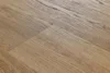 Afirmax BiClick SPC vinyl klikgulv - Newport Oak